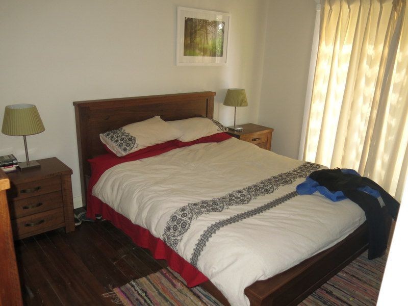 4 Watson Street, Bellingen NSW 2454
