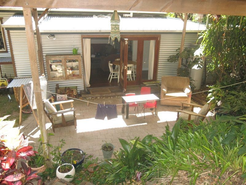 4 Watson Street, Bellingen NSW 2454