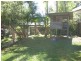 4 Watson Street, Bellingen NSW 2454