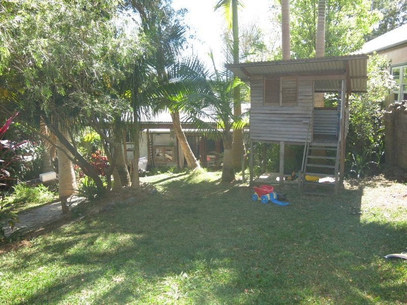 4 Watson Street, Bellingen NSW 2454