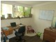 4 Watson Street, Bellingen NSW 2454
