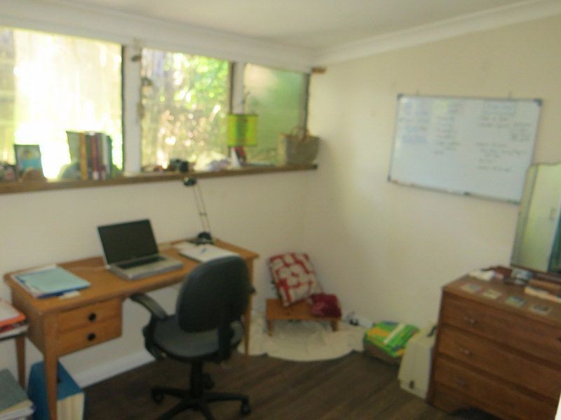 4 Watson Street, Bellingen NSW 2454