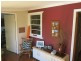 4 Watson Street, Bellingen NSW 2454