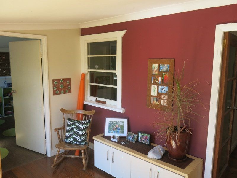 4 Watson Street, Bellingen NSW 2454