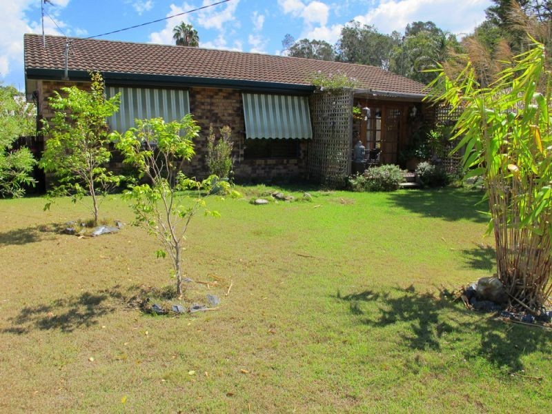 6 Christine Close, Urunga NSW 2455