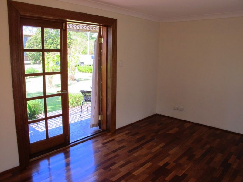 6 Christine Close, Urunga NSW 2455