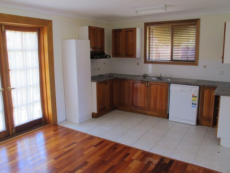 6 Christine Close, Urunga NSW 2455