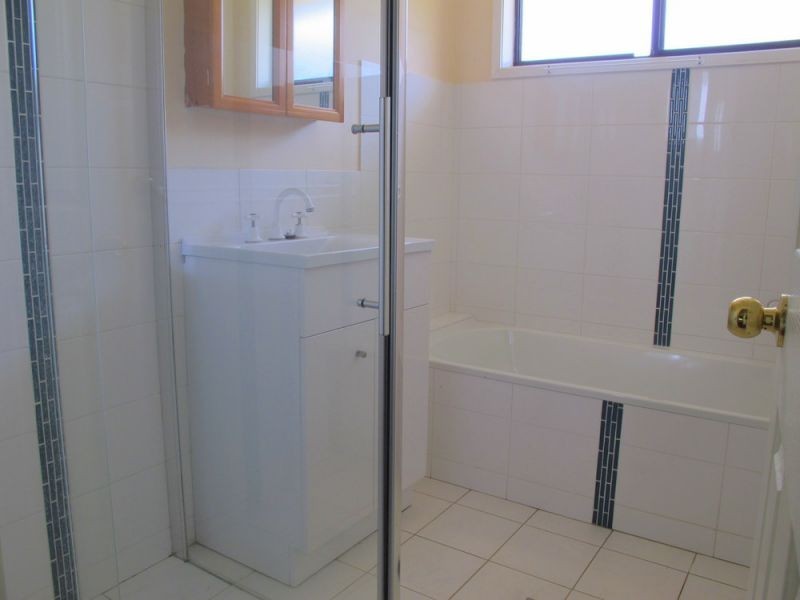 6 Christine Close, Urunga NSW 2455