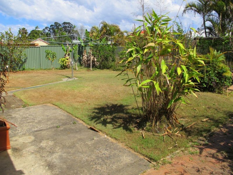 6 Christine Close, Urunga NSW 2455
