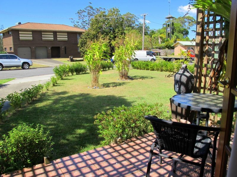 6 Christine Close, Urunga NSW 2455