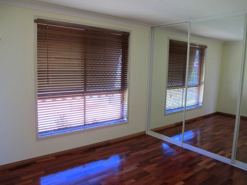 6 Christine Close, Urunga NSW 2455