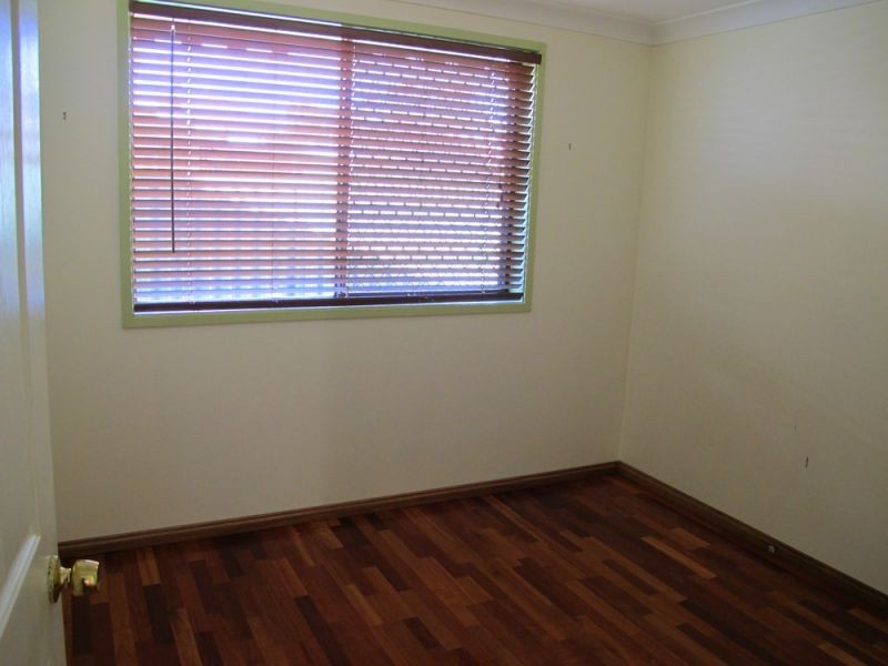 6 Christine Close, Urunga NSW 2455