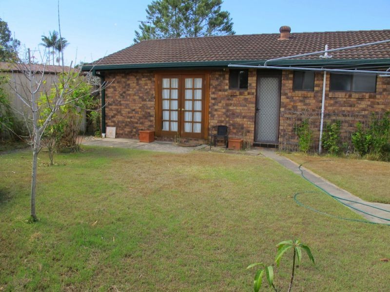 6 Christine Close, Urunga NSW 2455