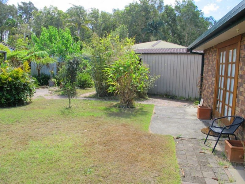 6 Christine Close, Urunga NSW 2455