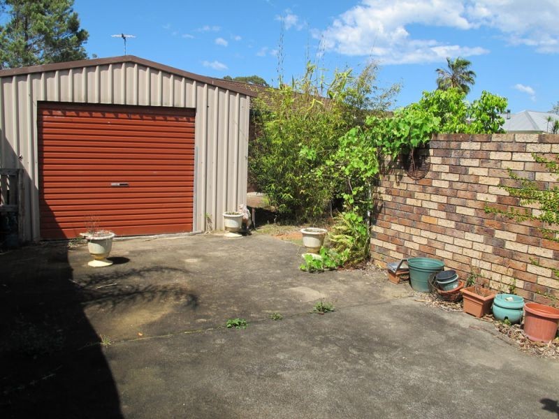 6 Christine Close, Urunga NSW 2455