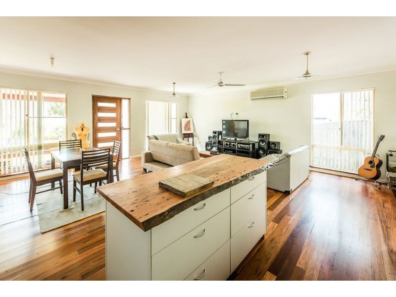 30 Casuarina Avenue, Bellingen NSW 2454