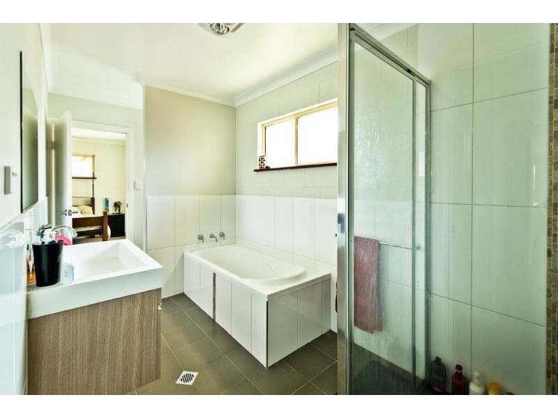 30 Casuarina Avenue, Bellingen NSW 2454