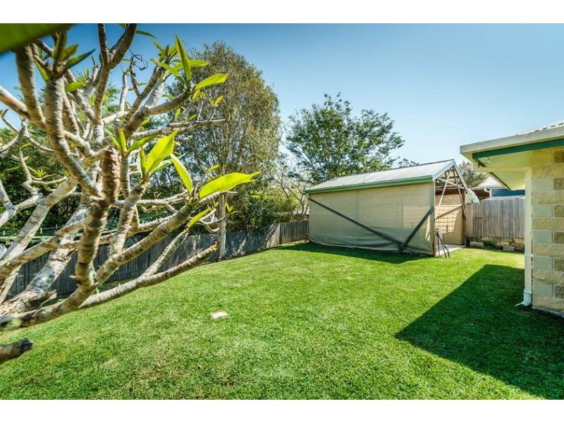 30 Casuarina Avenue, Bellingen NSW 2454