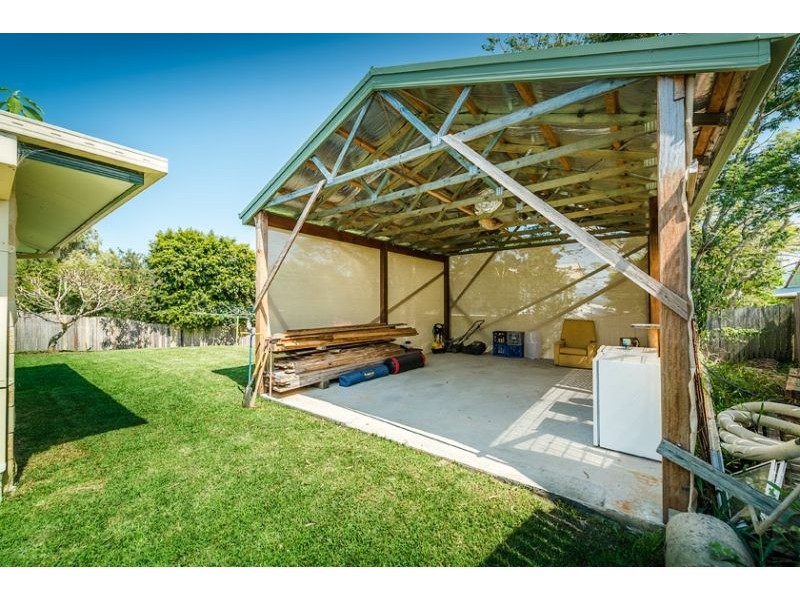 30 Casuarina Avenue, Bellingen NSW 2454