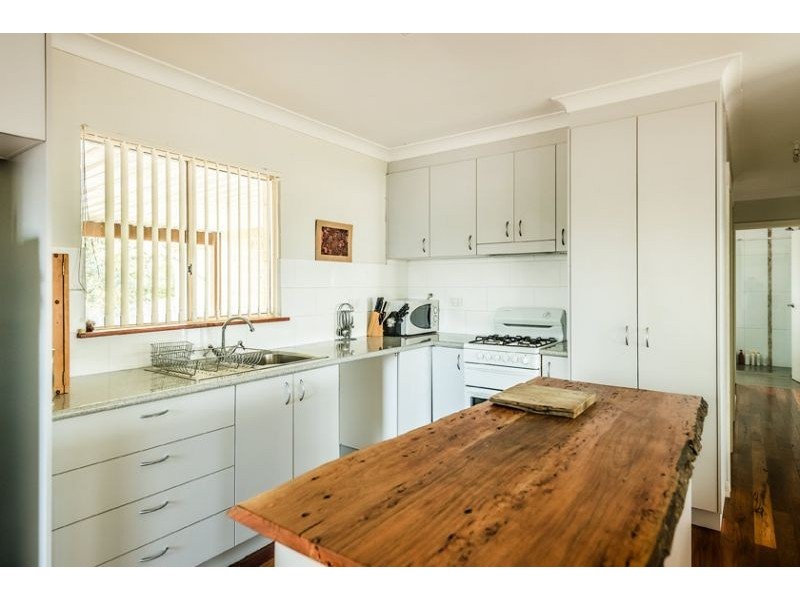 30 Casuarina Avenue, Bellingen NSW 2454