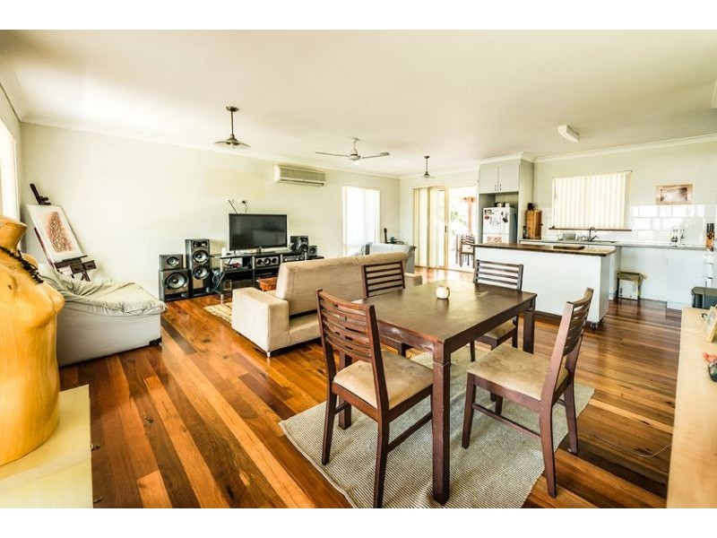 30 Casuarina Avenue, Bellingen NSW 2454