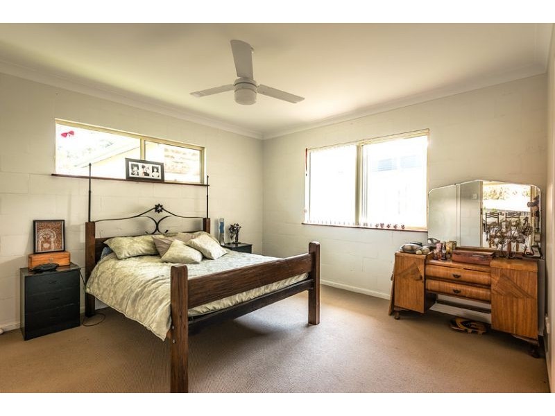 30 Casuarina Avenue, Bellingen NSW 2454