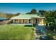 30 Casuarina Avenue, Bellingen NSW 2454