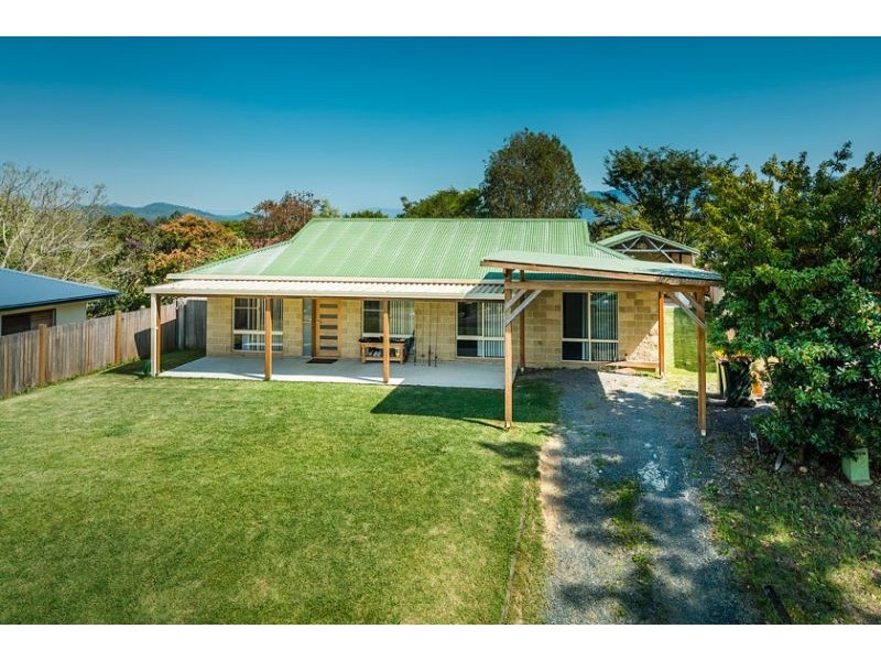 30 Casuarina Avenue, Bellingen NSW 2454