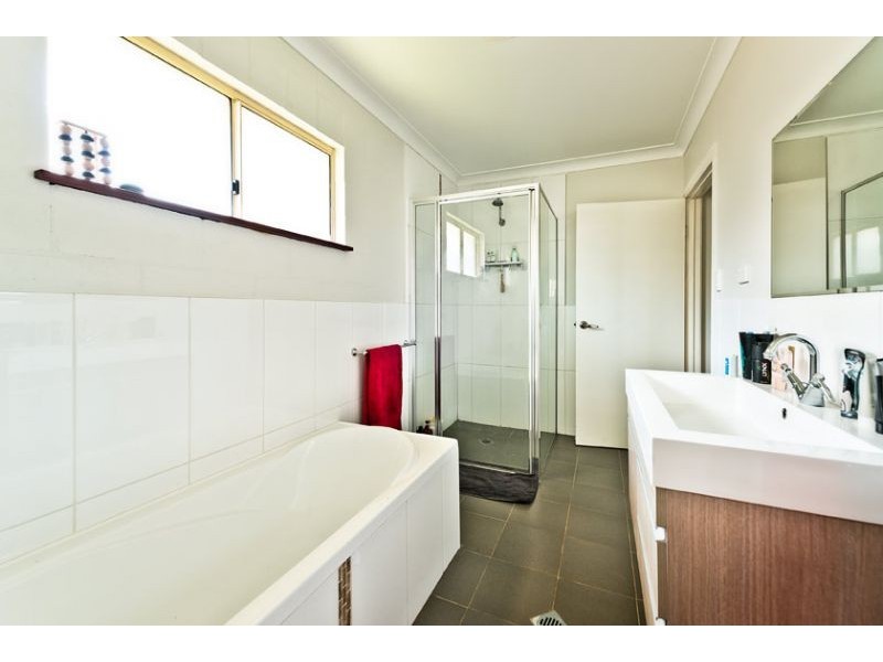 30 Casuarina Avenue, Bellingen NSW 2454