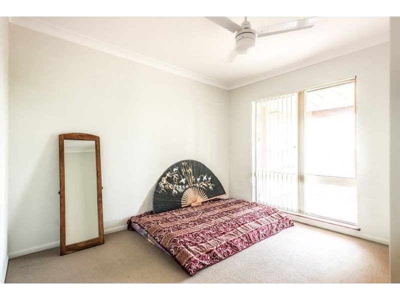 30 Casuarina Avenue, Bellingen NSW 2454