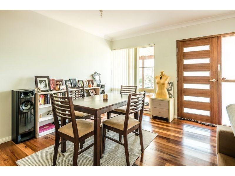 30 Casuarina Avenue, Bellingen NSW 2454