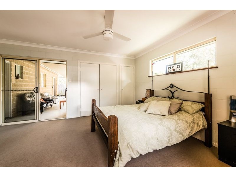 30 Casuarina Avenue, Bellingen NSW 2454