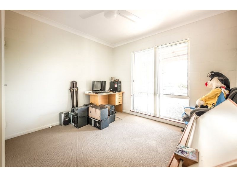 30 Casuarina Avenue, Bellingen NSW 2454