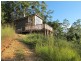 Bellingen NSW 2454