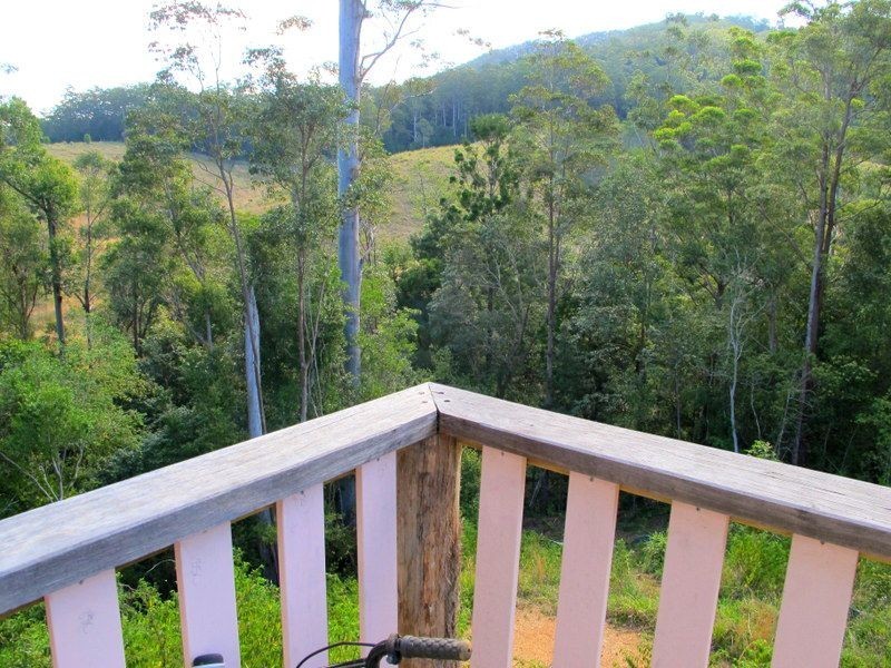 Bellingen NSW 2454