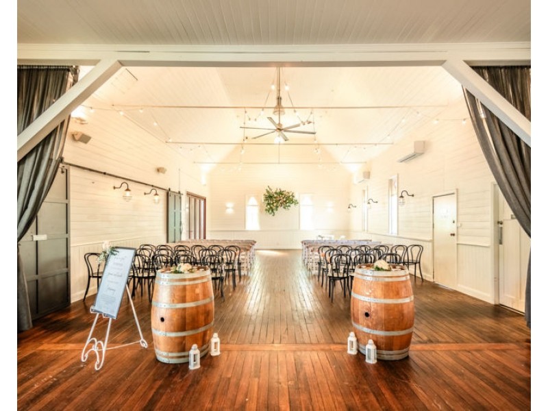 8 Church Street, Bellingen NSW 2454