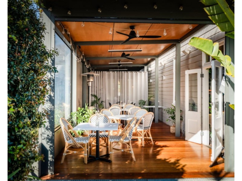 8 Church Street, Bellingen NSW 2454