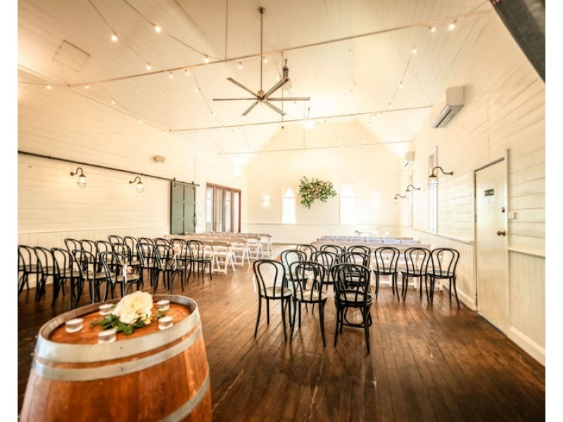 8 Church Street, Bellingen NSW 2454