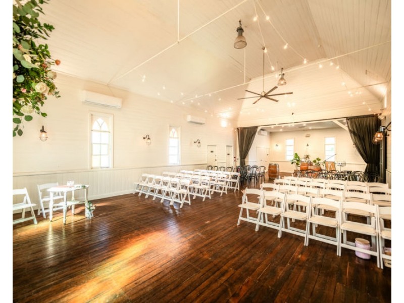 8 Church Street, Bellingen NSW 2454