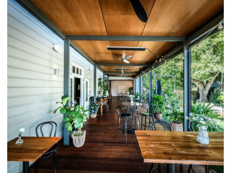 8 Church Street, Bellingen NSW 2454