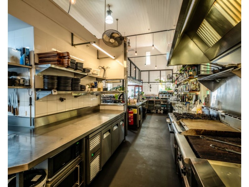 8 Church Street, Bellingen NSW 2454