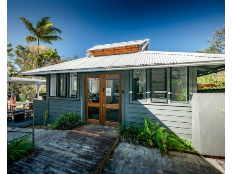 8 Church Street, Bellingen NSW 2454