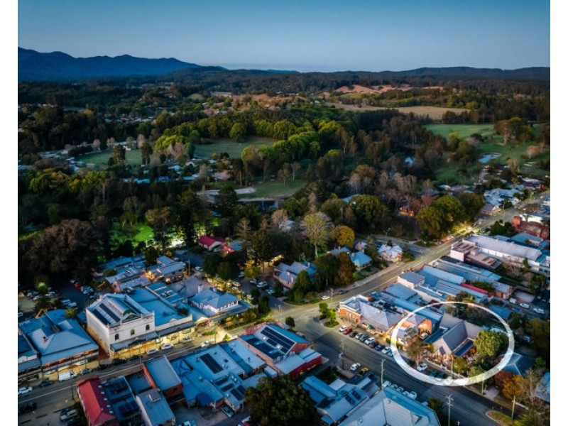 8 Church Street, Bellingen NSW 2454