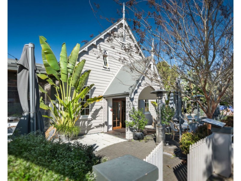 8 Church Street, Bellingen NSW 2454