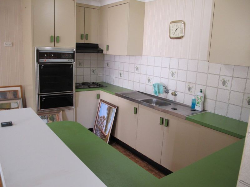 3/1 Robert Street Lane, Bellingen NSW 2454