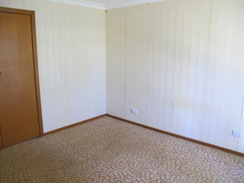 3/1 Robert Street Lane, Bellingen NSW 2454