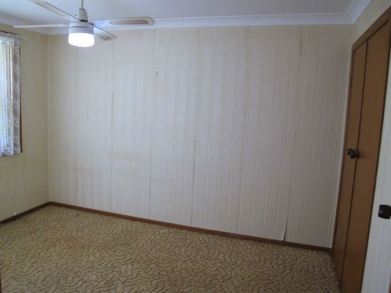 3/1 Robert Street Lane, Bellingen NSW 2454