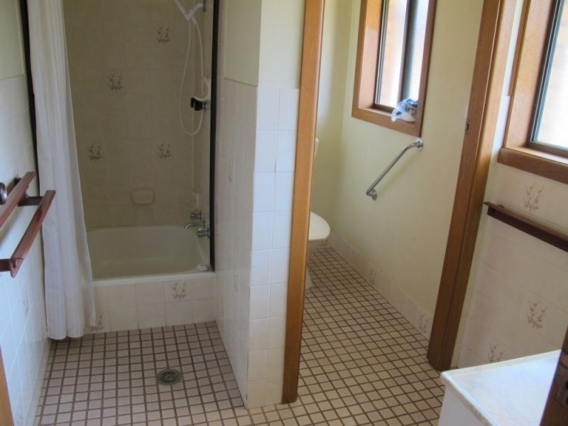 3/1 Robert Street Lane, Bellingen NSW 2454