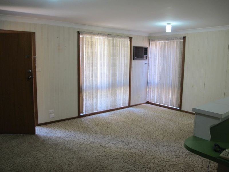 3/1 Robert Street Lane, Bellingen NSW 2454