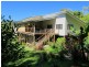 2 Lucas Ave, Bellingen NSW 2454